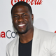 Illustration for article titled Kevin Hart Threw a Cellphone At Someone But Its Fine Because Hes Little